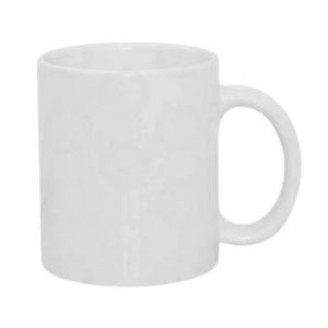 Caneca Tradicional