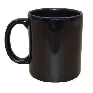 Caneca Tradicional