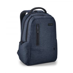 Mochila para notebook 17" Premium