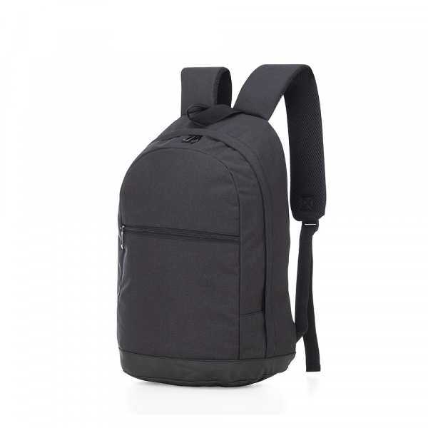 Mochila para Notebook 16,5″ – Maju Personalizados